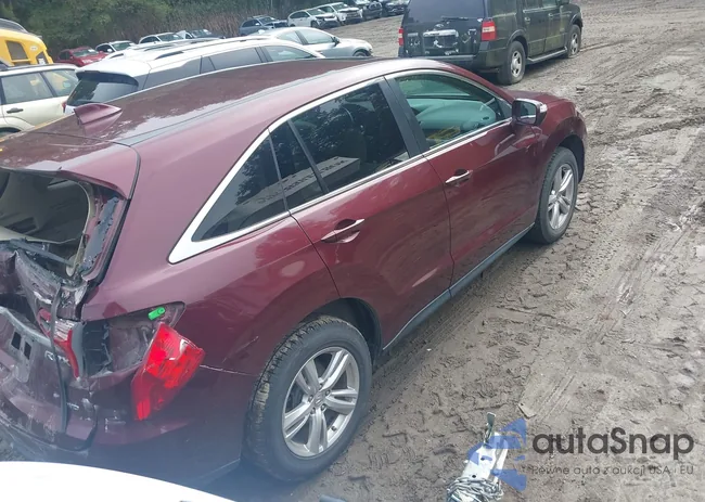 5J8TB4H35EL000158: 43301935