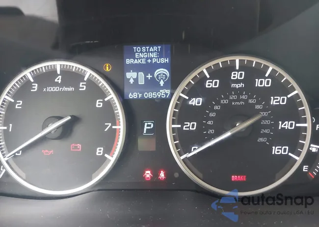 5J8TB4H35EL000158: 43301935