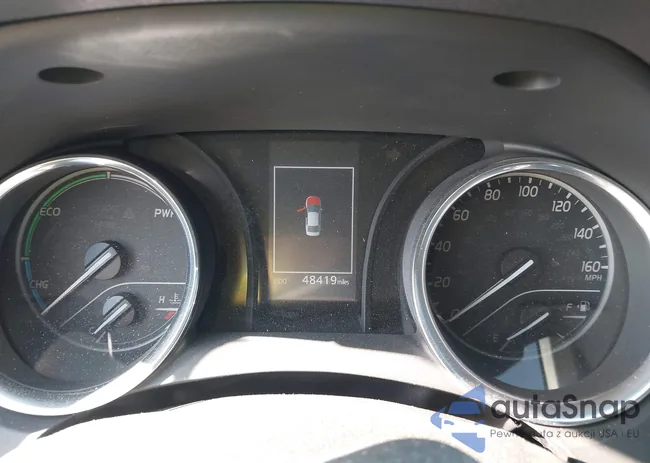 4T1C31AK9LU520765: 43301945