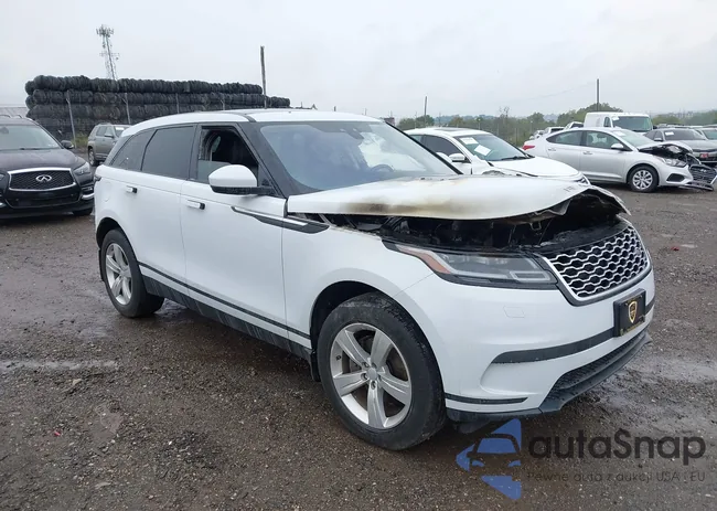 SALYB2RX0JA734201: 43301946