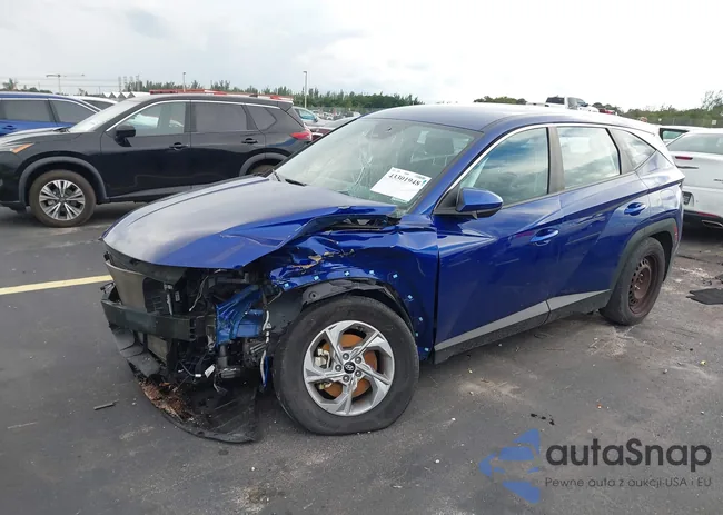 5NMJA3AEXPH255388: 43301948