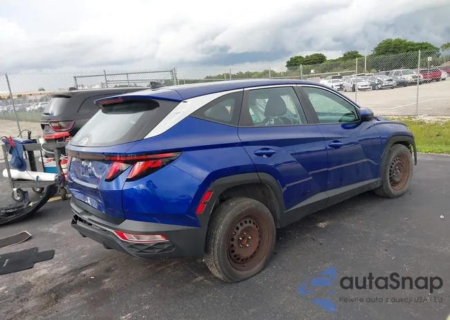 5NMJA3AEXPH255388: 43301948