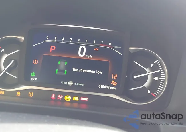 5FNYF8H55SB019163: 43301952