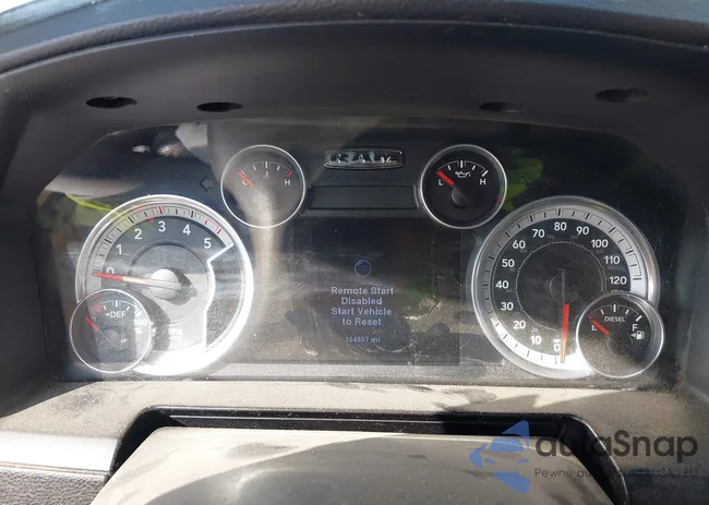 1C6RR7VM7ES481112: 43301960