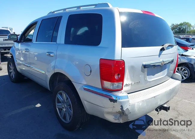 1A8HX58N58F130952: 43301961