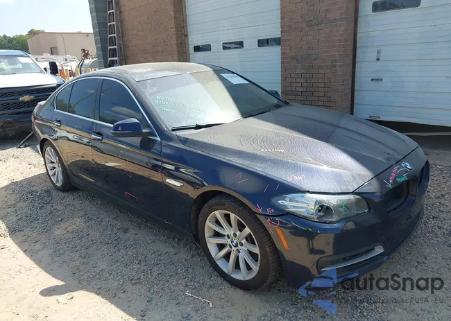 WBA5B3C59ED530490: 43301966