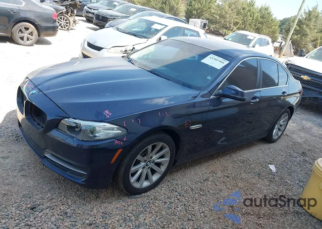 WBA5B3C59ED530490: 43301966