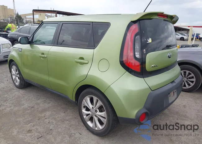 KNDJP3A57F7749826: 43301968