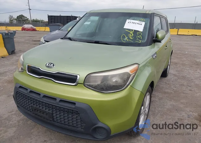 KNDJP3A57F7749826: 43301968