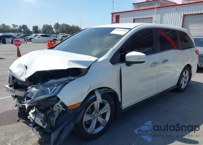 5FNRL6H53KC035311: 43301969