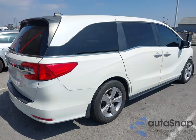 5FNRL6H53KC035311: 43301969