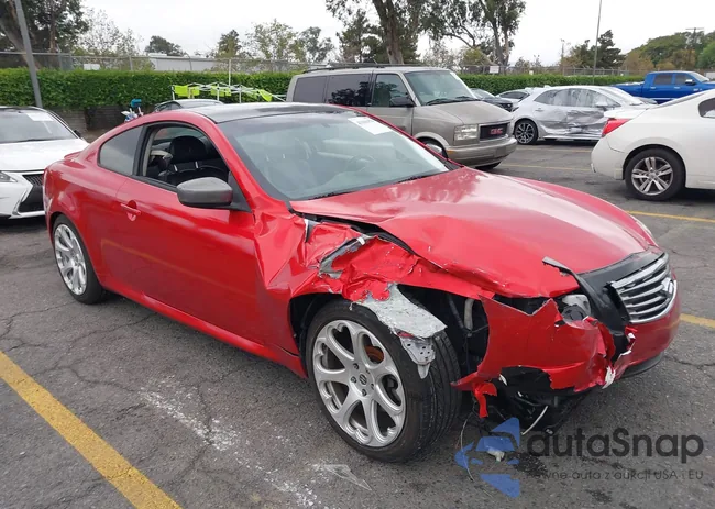 JN1CV6EK0BM213783: 43301970