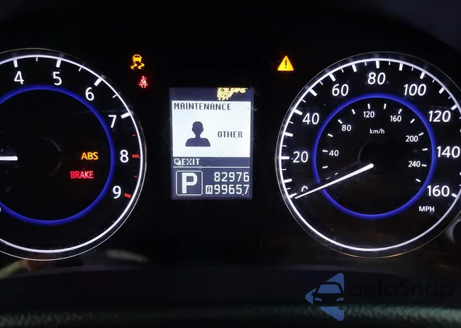 JN1CV6EK0BM213783: 43301970