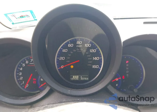 5J8TB18597A024154: 43301972