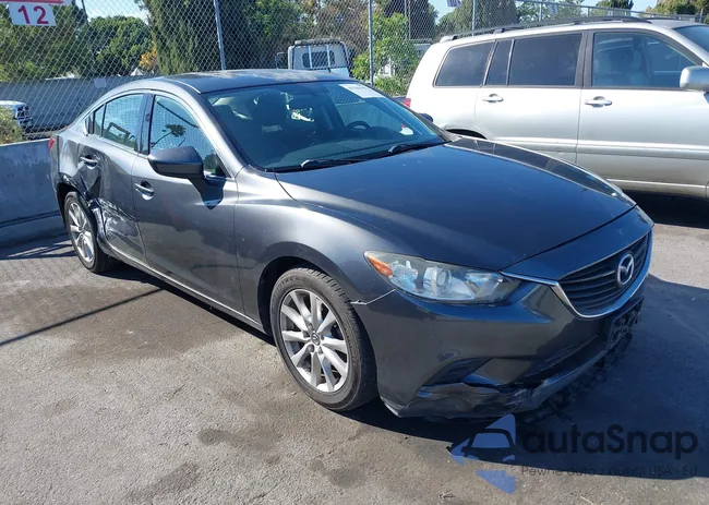 JM1GJ1U55F1223225: 43301981