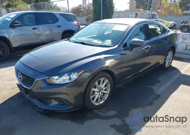 JM1GJ1U55F1223225: 43301981