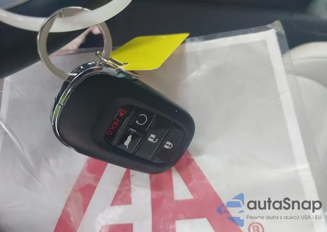 7FARS3H76PE001805: 43301986