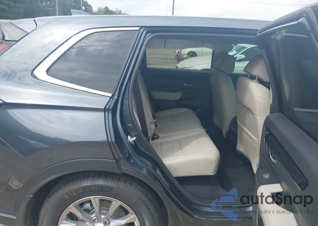 7FARS3H76PE001805: 43301986