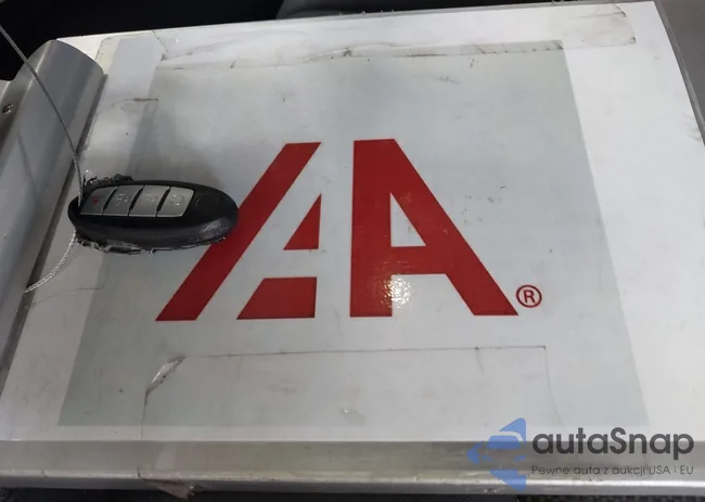 5N1DR2MN2HC627183: 43301987