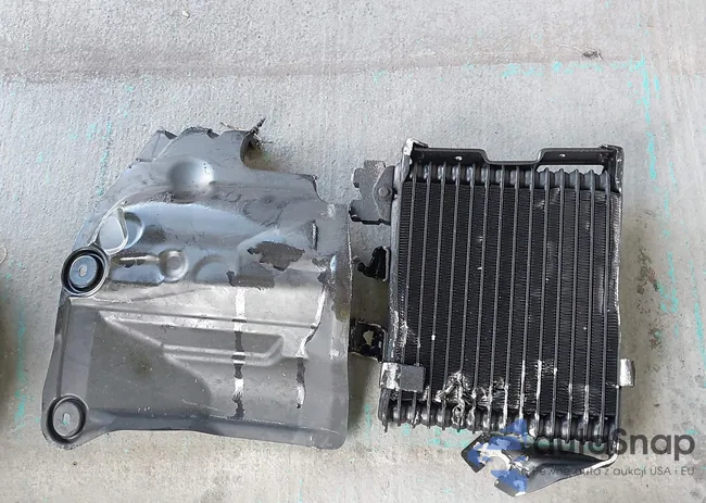 5N1DR2MN2HC627183: 43301987