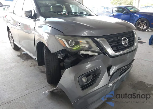 5N1DR2MN2HC627183: 43301987