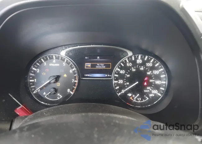 5N1DR2MN2HC627183: 43301987