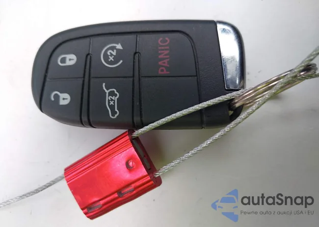 3C4NJCBB8LT241802: 43301989