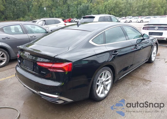 WAUFACF58RA092538: 43301991