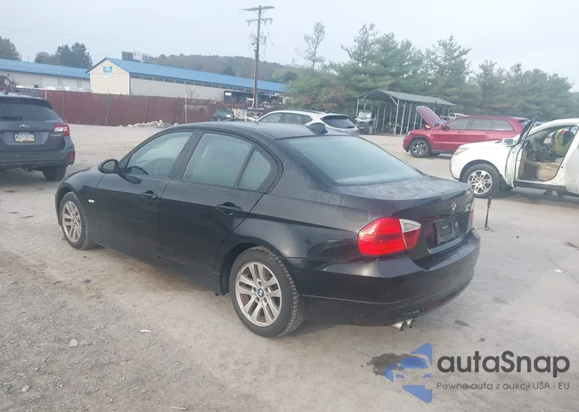 WBAVC53517FZ78044: 43301993