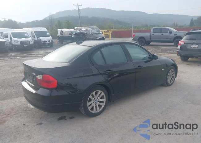 WBAVC53517FZ78044: 43301993