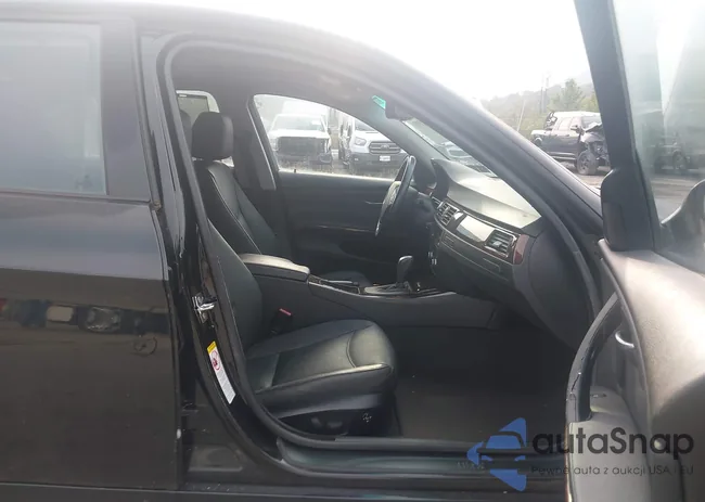 WBAVC53517FZ78044: 43301993