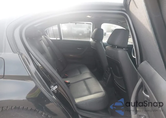 WBAVC53517FZ78044: 43301993