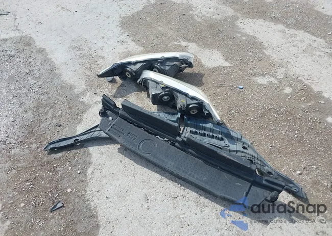 4T1BF1FK8HU415041: 43301994