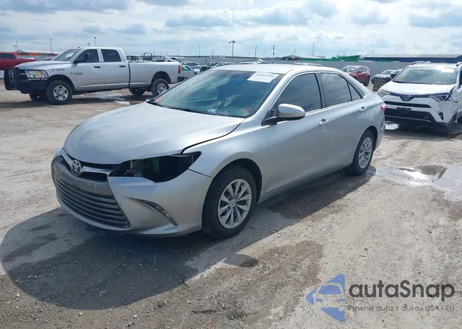 4T1BF1FK8HU415041: 43301994