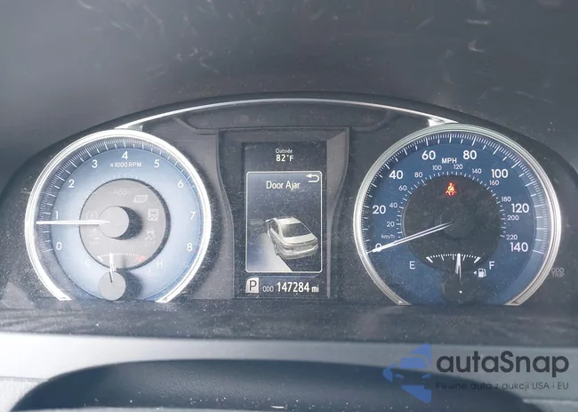 4T1BF1FK8HU415041: 43301994