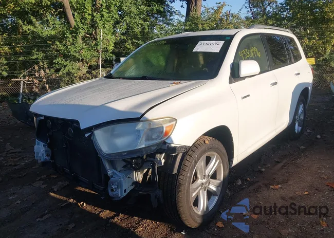 JTEES42AX92141734: 43301996