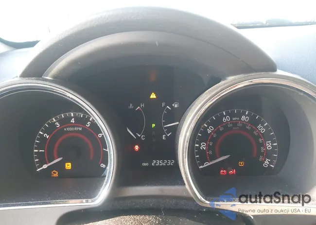 JTEES42AX92141734: 43301996