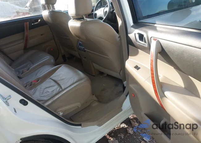 JTEES42AX92141734: 43301996