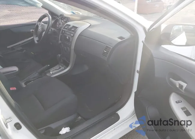 2T1BU4EE4BC684732: 43301997