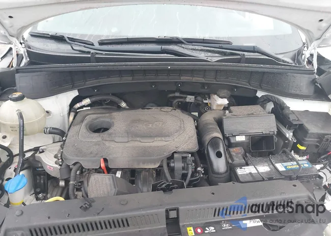 KM8J3CALXLU247217: 43301999