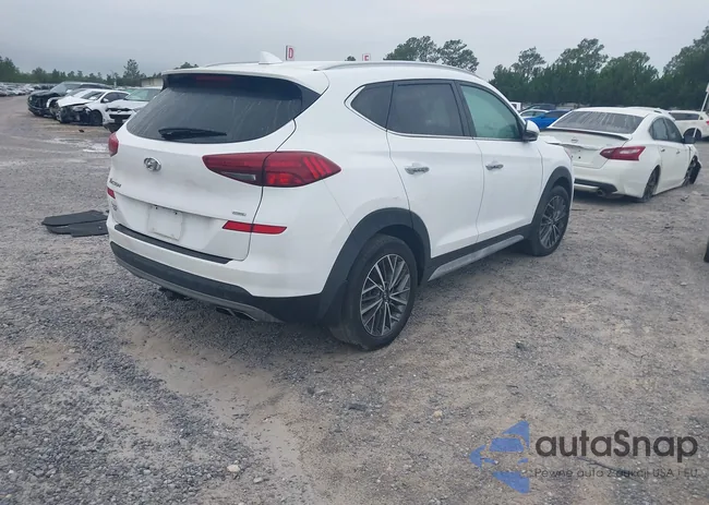 KM8J3CALXLU247217: 43301999