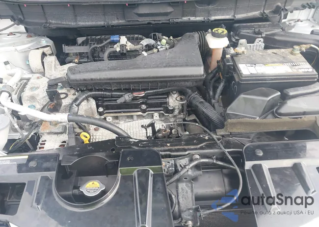 KNMAT2MV5GP644673: 43302000