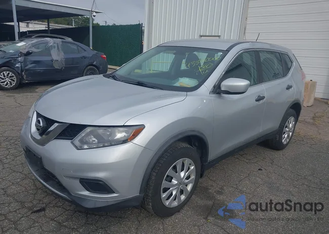 KNMAT2MV5GP644673: 43302000