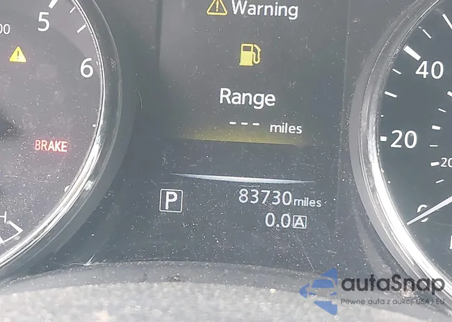 KNMAT2MV5GP644673: 43302000