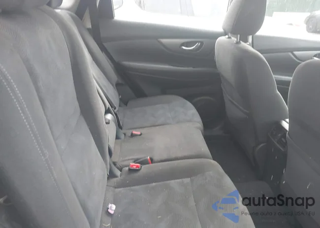 KNMAT2MV5GP644673: 43302000