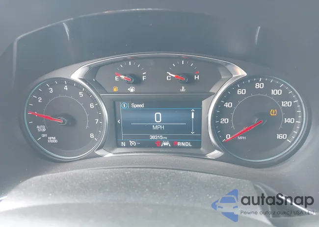 3GNAXHEG3RL159624: 43302007