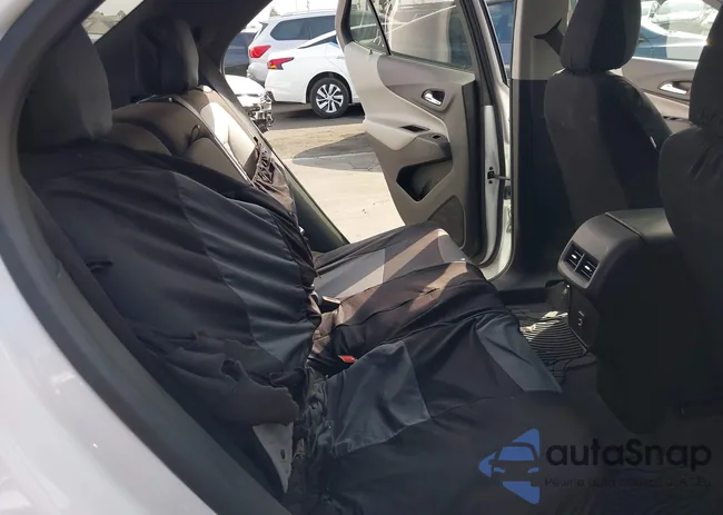 3GNAXHEG3RL159624: 43302007