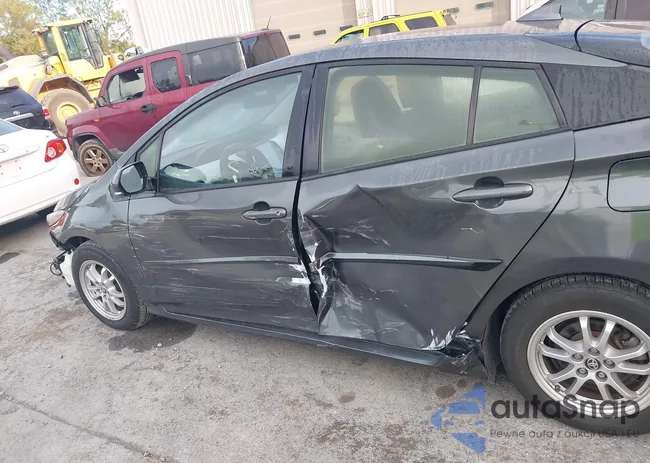 JTDKARFP8H3063226: 43302010