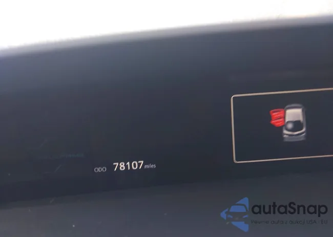 JTDKARFP8H3063226: 43302010