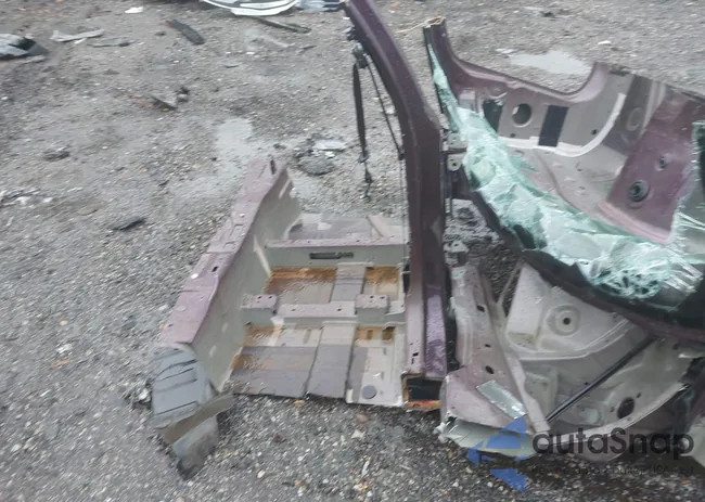 2C3CDXGJXNH222884: 43302011